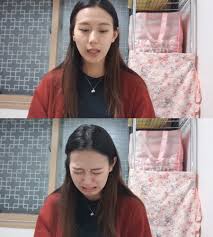 이슈S] 모델 알바 모집→성추행…양예원, 성범죄 피해 사실 고백 < 음악 < 연예 < 기사본문 - SPOTV NEWS