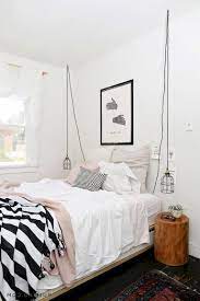 Pin On Bedroom Makeover