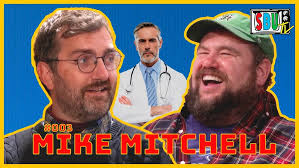 Is It Ever Too Late to Be a Skateboarder?