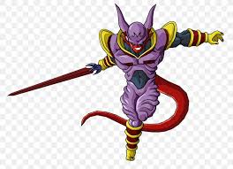 When created they scatter through time and space, and summon dark shenron when gathered. Baby Majin Buu Janemba Vegeta Dragon Ball Heroes Png 778x594px Baby Dragon Ball Dragon Ball Gt