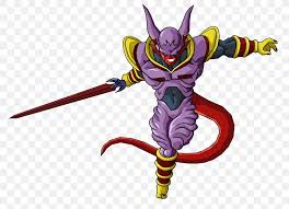 Ce guide ultime répondra à toutes tes questions ! Baby Majin Buu Janemba Vegeta Dragon Ball Heroes Png 778x594px Baby Dragon Ball Dragon Ball Gt
