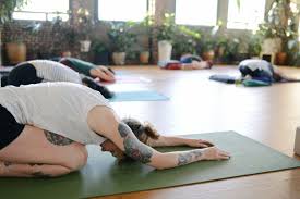 One of the oldest yoga studios in portland oregon is joyfully still offering hatha yoga and alignment based asana classes. Classes Schedule Rates North Portland Yoga
