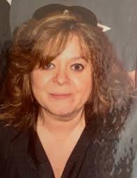 Estelle Hoynes Obituary