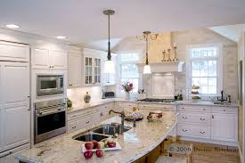 boston french country traditional