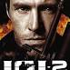 I.G.I.-2: Covert Strike