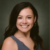 Courtney Krall's Instagram, Twitter & Facebook