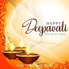 Wishing All Those Celebrating A Happy Deepavali Have A Wonderful Time Celebrating With Your Family And Loved Ones Thi Festival Lights Festival Festival Season