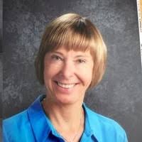 20+ "Elisa Hunt" profiles