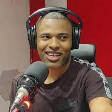 Jahady Henríquez (@jahady_) • Instagram photos and videos