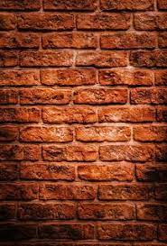 Background Hd Afaf Editor Dslr Background Images Background Images Hd Background Images