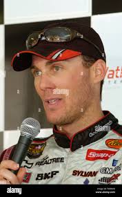 Glen winning hi-res stock photography and images