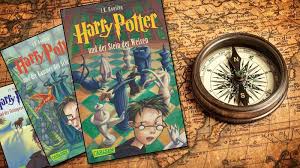 We did not find results for: Ein Reisefuhrer Durch Hogwarts Geek Germany