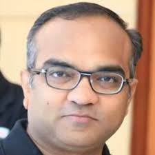 Rahim Karim Maknojia