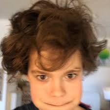 The Push-Up Challenge