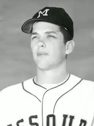 Sonny Siebert (2004)