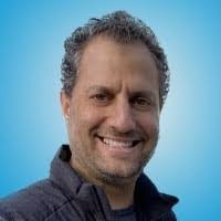 Adam Slotnick's Instagram, Twitter & Facebook