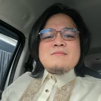 4200+ "Matias" profiles