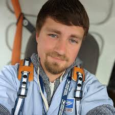 Which is better the bluecross blueshield basic or the NALC high option when  it comes to transplant and specialty medications?