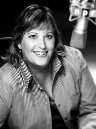 Georgia A Proving Ground For Gingrich