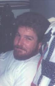 Dwight Reed Obituary (2011)