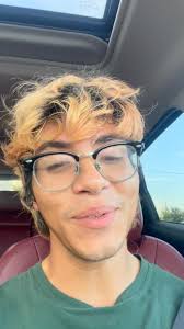 I ain’t pay my phone bill and Metro PCS made me FEEL IT