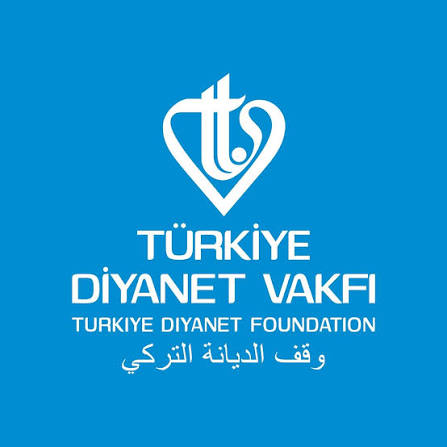 Türkiye Diyanet Vakfi Ankara Şubesi | Ankara