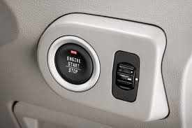 Check spelling or type a new query. Hanya Tekan 3 Kali Sahaja Lelaki Ini Kongsi Penjagaan Kereta Guna Push Start Button