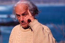 We are saddened by the news of the passing of chile's nicanor parra, one of the 20th century's most invigorating poets. El Ultimo Brindis De Nicanor Parra Idv