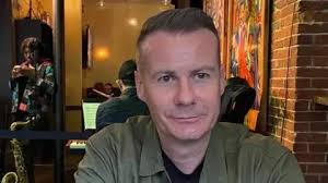 Scottish skatepark considered for listed status