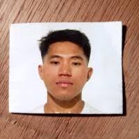 50+ "Ryan Borja" profiles