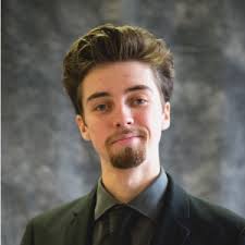 Computing Convocation Honors 109 Grads