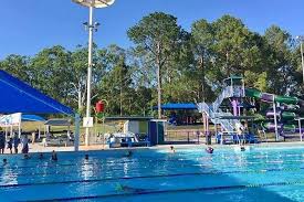 heated swimming pools brisbane brisbane kids