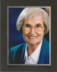 Obituary for Inelle (Lawson) Settles