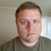 forberg (Mads Erik Forberg)