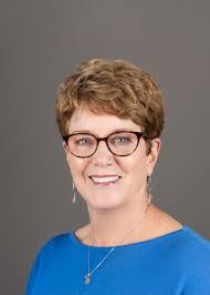 Charlyn Cosgrove Realtor RE/MAX