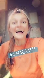 Thank you D1! You are all...