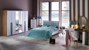 İstikbal mobilya da kampanya zamanı başladı.birbirinden şık tasarımlarla evimizi baştan aşağıya değiştirmeyi i̇stikbal i̇ndirimli yatak odası modelleri ve kampanya fiyatları 2021. Istikbal Yatak Odasi Takimlari Ve Kampanya Fiyatlari 2021