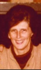 JEANNE BELSKI Obituary (2016)