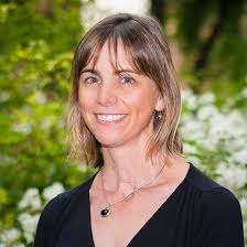 Winter 2020 for Web Volume 10 Finalx