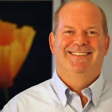 Irvine Foundation CIO to Retire