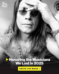 From Left To Right Leon Medica, Johnny Neel, Myself, Andy Gurley and Tom  Hoey. Wouldn't be any Beau Braswell music, concert or show without these  guys. Tonight we are mourning the loss