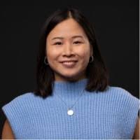 50+ perfiles de «Melcher»