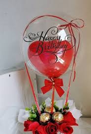 Online delivery of flowers to delhi. Online Helium Balloons Delivery In India Buy Air Filled And Gas Balloons Online Same Day Delivery Send Blown Balloons To Mumbai Order Party Balloons To Delhi Helium Balloons To Pune Gas Filled