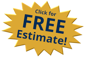 Big brother, the american version of the worldwide television show, features contestants (called houseguests) that compete against each other to be the last big brother house resident and win $500,000. Commercial Roofing Contractors In Chicago Champion Roofing