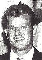 Wayman Summerlin Obituary (1929