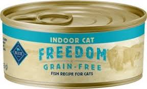 2021 buyer's guide for wet & dry. Best Cat Food For Indoor Cats The Daily Cat