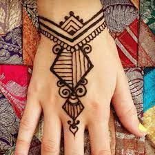 Inside the city limits of branson, missouri. Top Henna Tattoo Artists For Hire In Branson Mo 100 Guaranteed Gigsalad