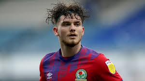 Apr 04, 2003 · harvey elliott, 18, from england liverpool fc, since 2021 right winger market value: Harvey Elliott Fulham S Scott Parker Disappointed With Liverpool Compensation Fee For Teenager Football News Sky Sports
