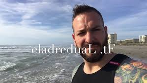 Tour of Fitness Werqs and Personal Taining Session