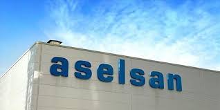 Currently (5,43% of the shares are owned by the foundation whereas the remaining 15,3% runs in i̇stanbul borsa stock market. Aselsan Recruited 1 479 People In 2020